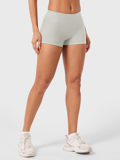 Vaeryn Myina 2.5" Low Rise Shorts